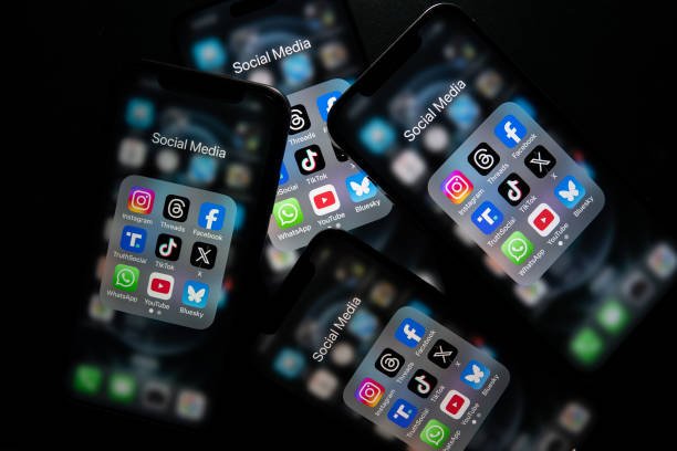 Understanding Early Signs of Neurological Disorders