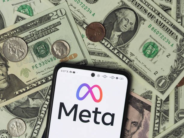 Understanding Early Signs of Neurological Disorders